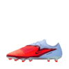 Buty piłkarskie Nike Phantom 6 Elite AG-PRO HQ2335 400