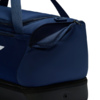 Torba Nike Academy Team HDCS M granatowa IO0923 410