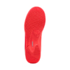 Buty piłkarskie dla dzieci Puma Ultra 7 Play IT 109166 01