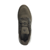 Buty męskie adidas Ultimashow 2.0 Plus KK0746