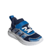 Buty dla dzieci adidas Tensaur Run 4.0 EL C KJ6693