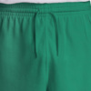 Spodenki męskie Nike Club zielone FQ4359 365