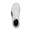 Buty damskie Puma Club II Era 397447 07