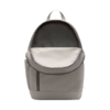 Plecak Nike Elemental szary BA6032 009