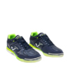Buty piłkarskie Joma Top Flex Rebound 2603 Indoor granatowe TORW2603IN