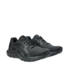 Buty męskie do biegania Asics Gel Contend 10 1011C249 002