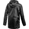 Kurtka dla dzieci Nike Storm-FIT Academy Pro 24 Rain czarna FD7701 010