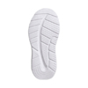 Buty dla dzieci adidas Tensaur Run 4.0 EL C KJ6690