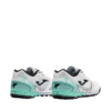Buty piłkarskie Joma Mundial Turf 2602 białe MUNS2602TF