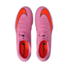 Buty piłkarskie Nike Zoom Mercurial Vapor 16 Academy TF FQ8449 600