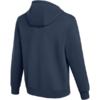 Bluza damska Nike Park 26 Hoodie granatowa IO9040 410