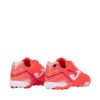 Buty piłkarskie Joma Aguila 2507 Turf koralowe AGUS2507TF