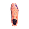 Buty piłkarskie adidas F50 Club FG/MG JI0045