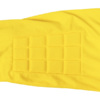 Koszulka bramkarska męska Puma żółta 650107 01 