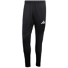 Spodnie męskie adidas Entrada 26 Training czarne KE9848
