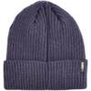 Czapka Puma Classic Cuff Beanie granatowa 024826 02