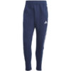 Spodnie męskie adidas Tiro 23 League Sweat Tracksuit granatowe HS3612