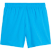 Spodenki kąpielowe dla dzieci Puma Swim Medium Lenght niebieskie 938138 04