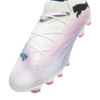 Buty piłkarskie Puma Future 7 Pro+ FG/AG 107705 01