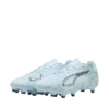 Buty piłkarskie Puma Ultra 6 Play FG/AG 108704 03