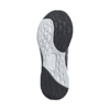 Buty męskie adidas Ultrarun 5 Running JS2836