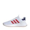 Buty męskie adidas X_PLR Path JP7937