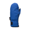 Rękawiczki zimowe Meteor Orel niebiesko-czarne 17721-17722-17723