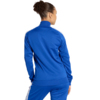 Bluza damska adidas Tiro 26 League Training niebieska JY7106