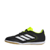 Buty piłkarskie dla dzieci adidas Copa Court League IN JR2889