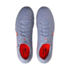 Buty piłkarskie Nike Tiempo Legend 10 Pro TF DV4336 402