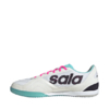 Buty piłkarskie adidas Top Sala Competition 2 Indoor JH6293