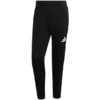 Spodnie bramkarskie męskie adidas Tierro 26 czarne KF5955