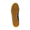 Buty piłkarskie New Balance 442 Elite IN LS V3 NBU41IL54N