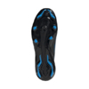 Buty piłkarskie dla dzieci adidas F50 Hyperfast League FG KK1398