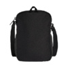 Torebka adidas APWR Organizer czarna JZ7085