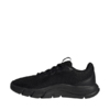 Buty damskie adidas Cloudfoam Flex Laces HQ4961