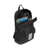 Plecak adidas Tiro czarny KH0166