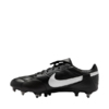 Buty piłkarskie Nike The Premier III SG-PRO AC HM0273 002