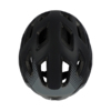 Kask rowerowy Dunlop roz.L  58-61 cm czarny 2121820