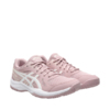 Buty damskie do siatkówki Asics Upcourt 6 1072A107 703