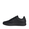 Buty męskie adidas Barreda czarne JR1321