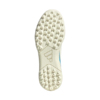 Buty piłkarskie dla dzieci adidas F50 Messi Club TF KK1380