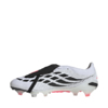 Buty piłkarskie adidas Predator Pro FT FG IH7234