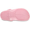 Chodaki Crocs Classic różowe 10001 6GD