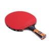 Rakietka do ping ponga Butterfly Boll Comfort Kids