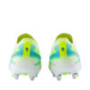 Buty piłkarskie New Balance Furon V9 Elite SG NBUF1S68P