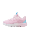 Buty dla dzieci Puma Flex Focus Modern Jelly Heaven AC+ I 406083 01