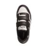 Buty dla dzieci adidas Rapid Court JP7654