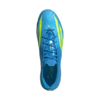 Buty piłkarskie adidas F50 Elite SG JQ1465