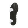 Buty męskie adidas Hoops Mid Classic KI1035